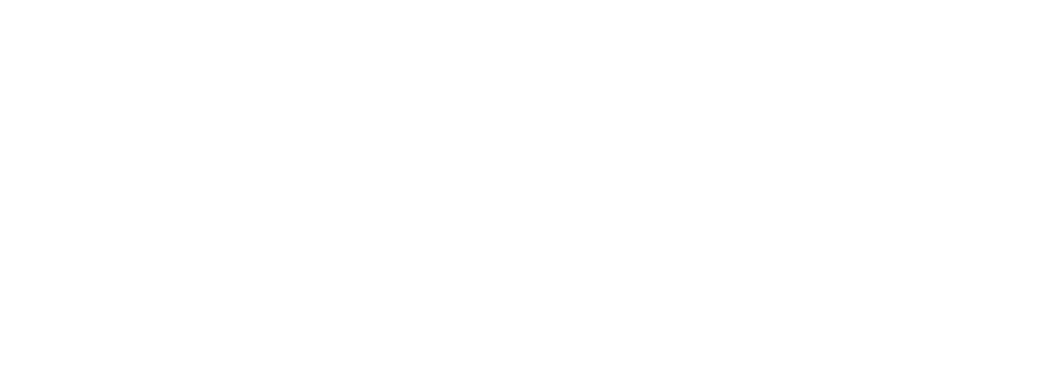 Rupprecht Translations